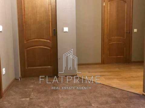 квартира за адресою Феодосійська вул., 1-А