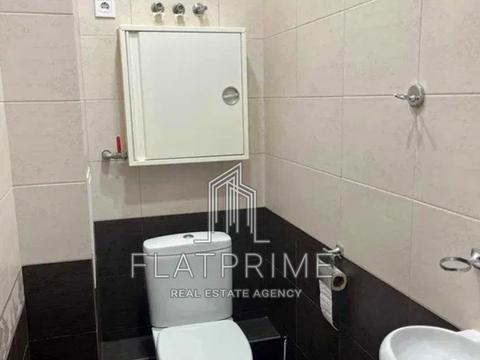 квартира за адресою Феодосійська вул., 1-А