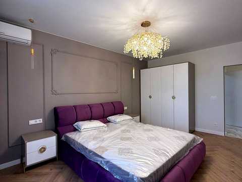 квартира по адресу Петра Лінтура ул., 7