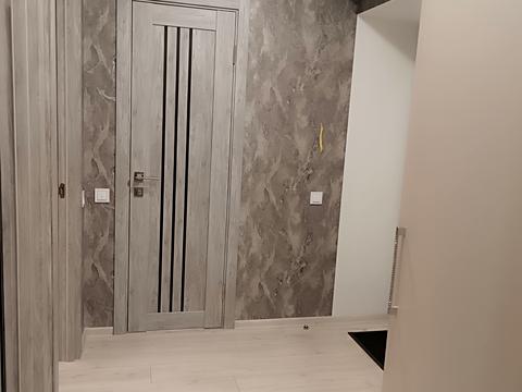 квартира за адресою Академіка Сахарова вул., 5-Є
