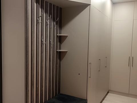 квартира за адресою Академіка Сахарова вул., 5-Є