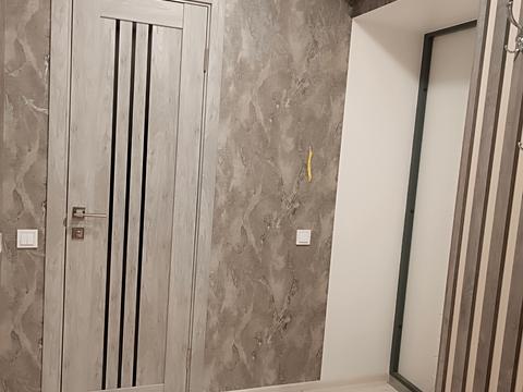 квартира за адресою Академіка Сахарова вул., 5-Є