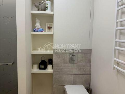 квартира по адресу Дача 55 ул., 11