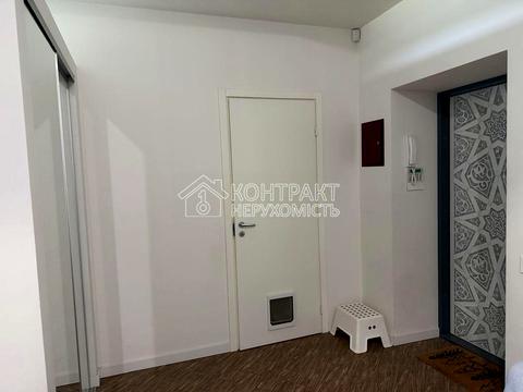 квартира по адресу Дача 55 ул., 11