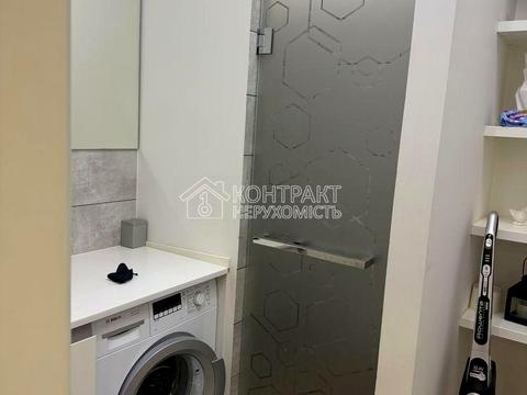квартира по адресу Дача 55 ул., 11