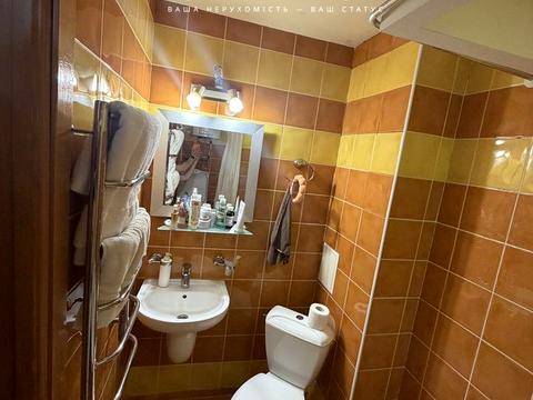 квартира по адресу Дружбы Народов ул. (Дружби Народів), 202