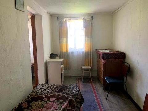 дом по адресу Хмельницкий, Волочишская ул.