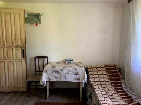 дом по адресу Хмельницкий, Волочишская ул.