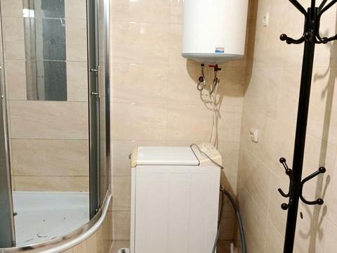 квартира за адресою Ярослава Гашека бульв., 24