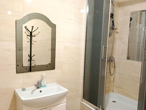квартира за адресою Ярослава Гашека бульв., 24