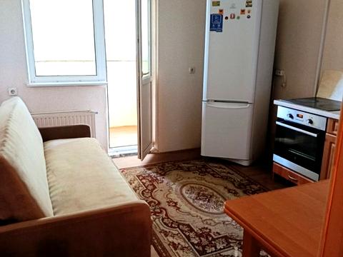 квартира за адресою Ярослава Гашека бульв., 24