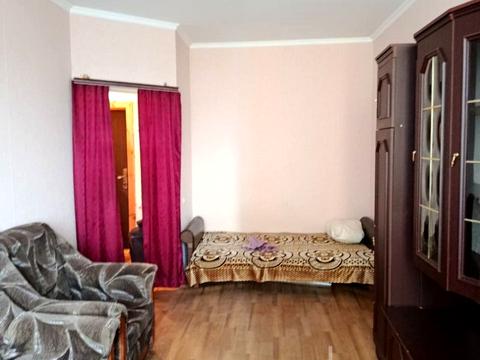 квартира за адресою Ярослава Гашека бульв., 24