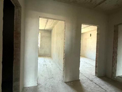 квартира за адресою Степана Бандери вул., (Будинок 1)