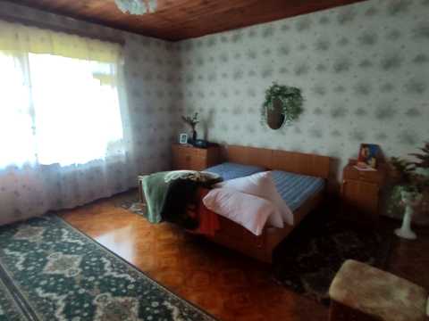будинок за адресою с. Озеряни, Молодіжна