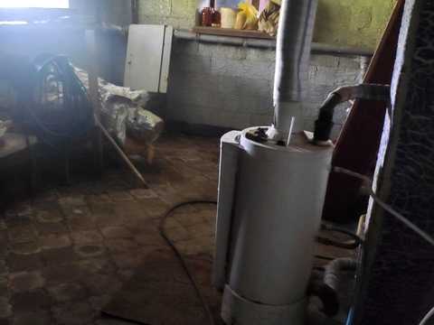 будинок за адресою с. Озеряни, Молодіжна