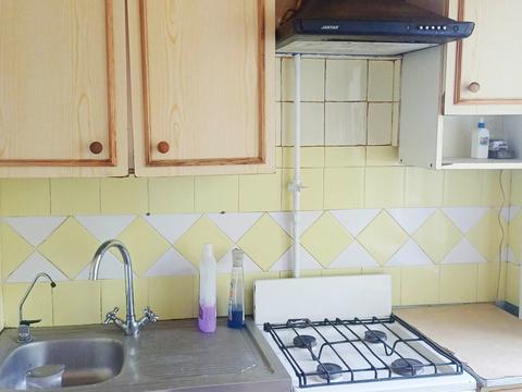 квартира по адресу Центральний бульв., 16
