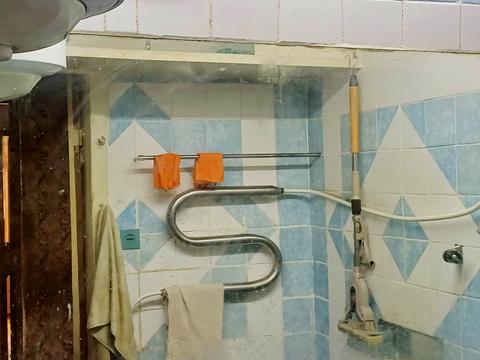 квартира по адресу Центральний бульв., 16