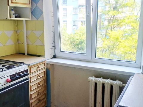 квартира по адресу Центральний бульв., 16
