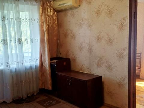 квартира по адресу Центральний бульв., 16