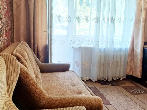 квартира по адресу Центральний бульв., 16