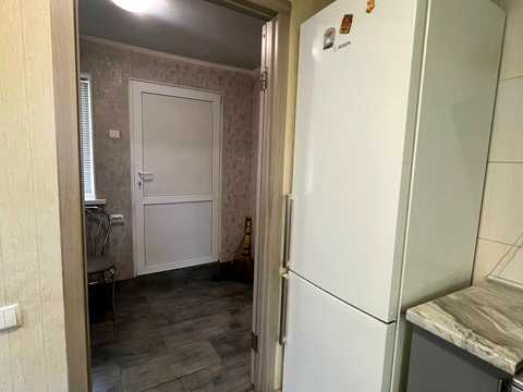 дом по адресу Куренівський пер. (Осипенко), 9