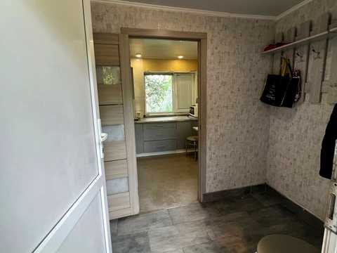 дом по адресу Куренівський пер. (Осипенко), 9