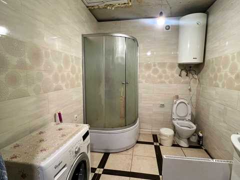 дом по адресу Куренівський пер. (Осипенко), 9
