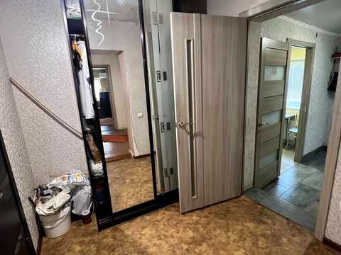 дом по адресу Куренівський пер. (Осипенко), 9