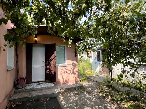 дом по адресу Куренівський пер. (Осипенко), 9