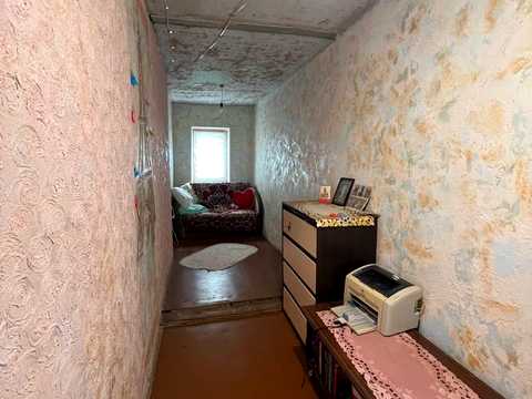 дом по адресу Куренівський пер. (Осипенко), 9