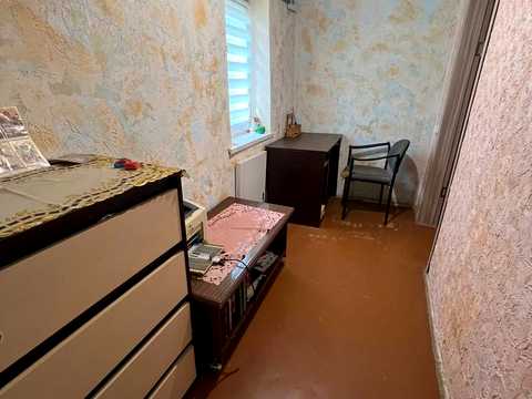 дом по адресу Куренівський пер. (Осипенко), 9