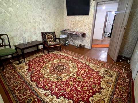 дом по адресу Куренівський пер. (Осипенко), 9