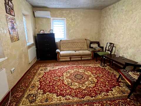 дом по адресу Куренівський пер. (Осипенко), 9