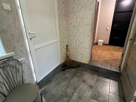 дом по адресу Куренівський пер. (Осипенко), 9
