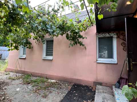 дом по адресу Куренівський пер. (Осипенко), 9
