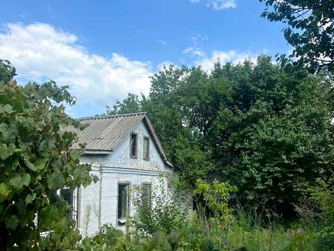 дом по адресу Куренівський пер. (Осипенко), 9
