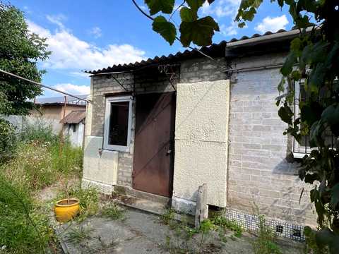 дом по адресу Куренівський пер. (Осипенко), 9