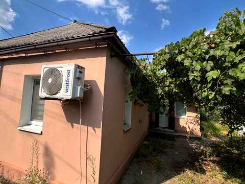 дом по адресу Куренівський пер. (Осипенко), 9