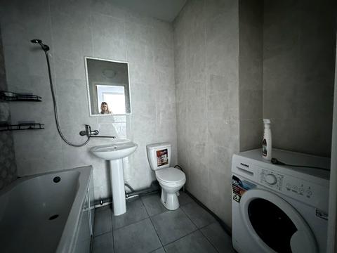 квартира за адресою Проїзна вул., 20