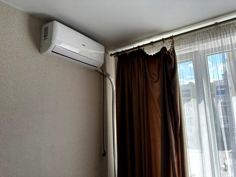 квартира за адресою Проїзна вул., 20