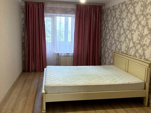 квартира за адресою Деповська вул., 83