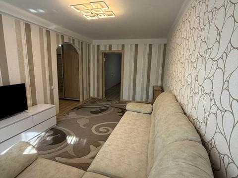 квартира за адресою Деповська вул., 83