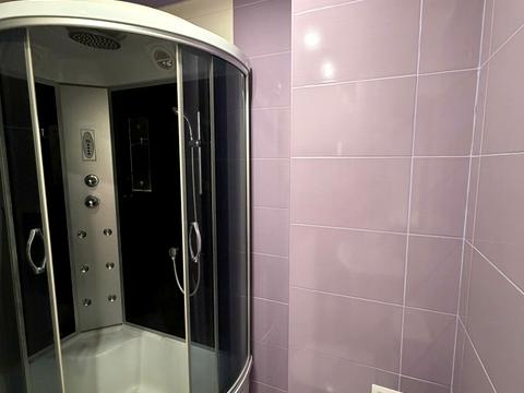 квартира за адресою Деповська вул., 83