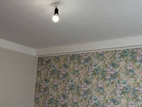 квартира за адресою Деповська вул., 83