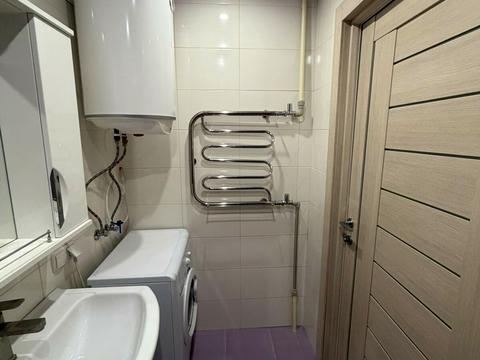 квартира за адресою Деповська вул., 83