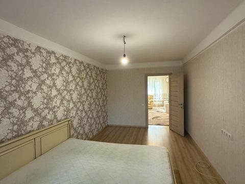 квартира за адресою Деповська вул., 83