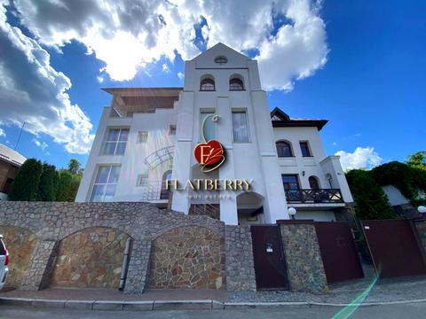 коммерческая по адресу Редутная ул., 25
