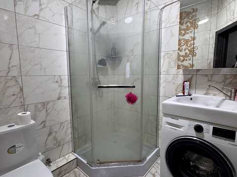 квартира по адресу Гетьмана Мазепи ул., 31