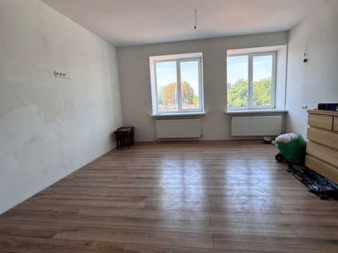 квартира по адресу Гетьмана Мазепи ул., 31