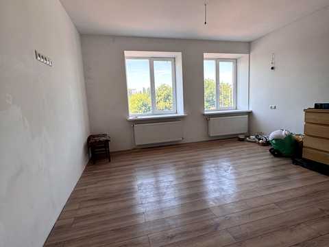 квартира по адресу Гетьмана Мазепи ул., 31